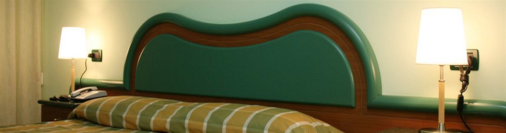 La Fonte Hotel Ome Екстер'єр фото